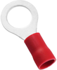 Terminals - Ring Connectors - 298-16816-ND - DigiKey