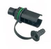 Solar Connectors / Photovoltaic Connectors - 1394739-1 - VAST STOCK CO., LIMITED