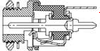 DC Power Connectors - PC732AH - VAST STOCK CO., LIMITED