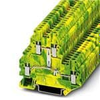 DIN Rail Terminal Blocks - 3044665 - VAST STOCK CO., LIMITED