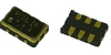 VCXO CMOS Oscillator -- VHD6 - Image