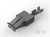Automotive Terminals - 926984-2 - TE Connectivity