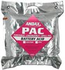 Andax Industries Battery Pac Plus (Sold 4/box) -- AND08