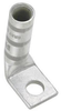 Terminals - Rectangular Connectors - LCBX500-38F-6-ND - DigiKey