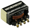 Electrical Component - Transformer, DC/DC Transformer -- TTURB4803-10T