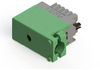 Backplane Connectors - Specialized - 519-014-520-422 - Lingto Electronic Limited