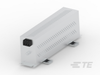 3-Phase Filters - 3-1609969-5 - TE Connectivity