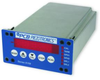 1 CHANNEL STRAIN GAGE SENSOR SIGNAL CONDITIONER -- 8159-0011A - Image