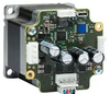 Stepper Motor, 2-Ph, 2.8A, 1.01N-M Rohs Compliant Trinamic - 69AH1747 - Newark, An Avnet Company