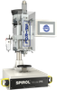 Automatic Vertical Pin Inserter -- Model PR - Image