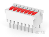 DIP Switch - 5161390-7 - TE Connectivity