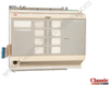 DSDI 451 Expansion Unit - Digital Input - DSDI451 - Classic Automation LLC