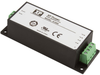 Ac/dc Converter, 60W, 12V, 5A; Power Supply Approvals Xp Power - 47X2587 - Newark, An Avnet Company