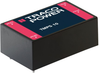 Power Supply, Ac-Dc, 12V, 0.83A; Power Supply Approvals Traco Power - 73AC5671 - Newark, An Avnet Company