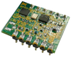 Radio Telemetry Module, Fm, 868Mhz; Rf Modulation Rf Solutions - 62AC0888 - Newark, An Avnet Company