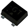 Transistor, Rf, Npn, 8V, 0.15A, Sot-343; Transistor Polarity Onsemi - 13AC3626 - Newark, An Avnet Company
