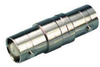 Rf Coax Adaptor, Bnc Jack, 50 Ohm, Pk10; Convert From Coax Type Pro Signal - 41AC9588 - Newark, An Avnet Company