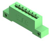 Card Edge Connector Rohs Compliant Edac - 61AJ0969 - Newark, An Avnet Company