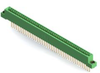 Card Conn, Single Side, 46Pos, Wire Wrap; Card Edge Connector Type Edac - 76AJ0092 - Newark, An Avnet Company