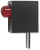 Led Color Kingbright - 87W9957 - Newark, An Avnet Company