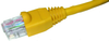 Category 5E Cable Assembly; Lan Category Multicomp Pro - 21M6028 - Newark, An Avnet Company