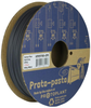 3D Filament, 1.75Mm, Htpla Cf, Grey, 3Kg Protopasta - 29AK0149 - Newark, An Avnet Company