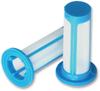 Filter, Fine; Accessory Type Martin Smt - 06X5277 - Newark, An Avnet Company