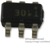Microcontroller Mcu, 8 Bit, Attiny, 10Mhz, Dfn-6; Product Range Microchip - 68T3473 - Newark, An Avnet Company