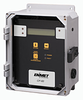 Mark II Wet Well Monitor - Image