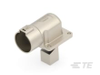 Automotive Headers - 4-2399609-5 - TE Connectivity