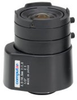 Computar / Chugai HG3Z4512AFCS - Image
