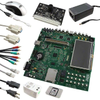 Evaluation and Demonstration Boards and Kits - TMDXEVM368 - 937051-TMDXEVM368 - Win Source Electronics