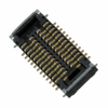 Rectangular Connectors - 245802024002829+ - 1003249-245802024002829+ - Win Source Electronics