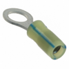 Terminals - Ring Connectors - 53057-ND - DigiKey