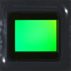 Image Sensors, Camera - MT9P401I12STC - MT9P401I12STC - Win Source Electronics