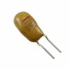 Tantalum Capacitors - T353E225K050AS - Lingto Electronic Limited