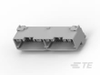 PCB Headers & Receptacles - 9-2035103-6 - TE Connectivity