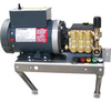 Pressure-Pro Professional 1500 PSI Pressure Washer -- Model WM/EE3015G