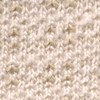 OG-222 - Green Textile Associates, Inc.