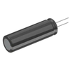 Capacitors - Aluminum Electrolytic Capacitors - 1358259-450TXW39MEFR12.5X35 - Win Source Electronics