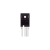 Discrete Semiconductor Products Transistors FETs, MOSFETs Single FETs, MOSFETs - Win Source Electronics