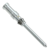 Connectors, Interconnects - Heavy Duty Connectors - Heavy Duty Connector Contacts - T2020001010-000 - Win Source Electronics