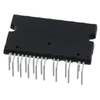 Discrete Semiconductor Products - Power Driver Modules - 1376873-IGCM06F60GAXKMA1 - Win Source Electronics
