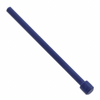 Circular Connector Accessories - 1734-1117-ND - DigiKey