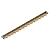 Arrays, Edge Type, Mezzanine (Board to Board) - 255-5378-ND - DigiKey