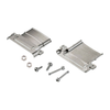 Rectangular Connector Accessories - 952-4310-ND - DigiKey