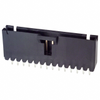 Headers, Male Pins - A28558-ND - DigiKey