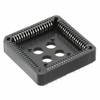 IC Sockets - ED3067-5-ND - DigiKey