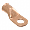 Ring Connectors - WM17610-ND - DigiKey