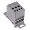 Power Distribution - 5666-GDB60801Z-ND - DigiKey